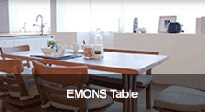 EMONS Table